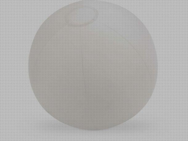 Review de balones hinchables de piscina