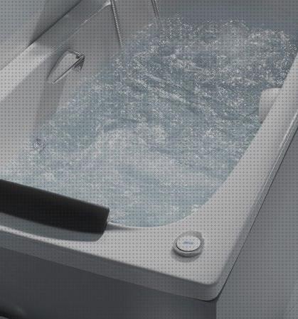 ¿Dónde poder comprar bañera hidromasaje bañacril Más sobre cobertores de piscina Más sobre splash piscina infantil bañacril bañera hidromasaje color champagne?