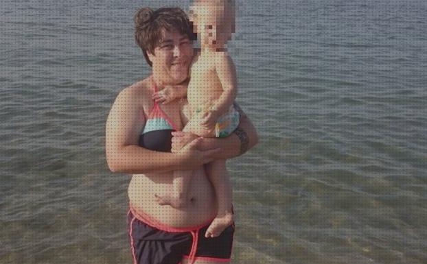 ¿Dónde poder comprar bañadores bañador con pantalon piscina mujer?
