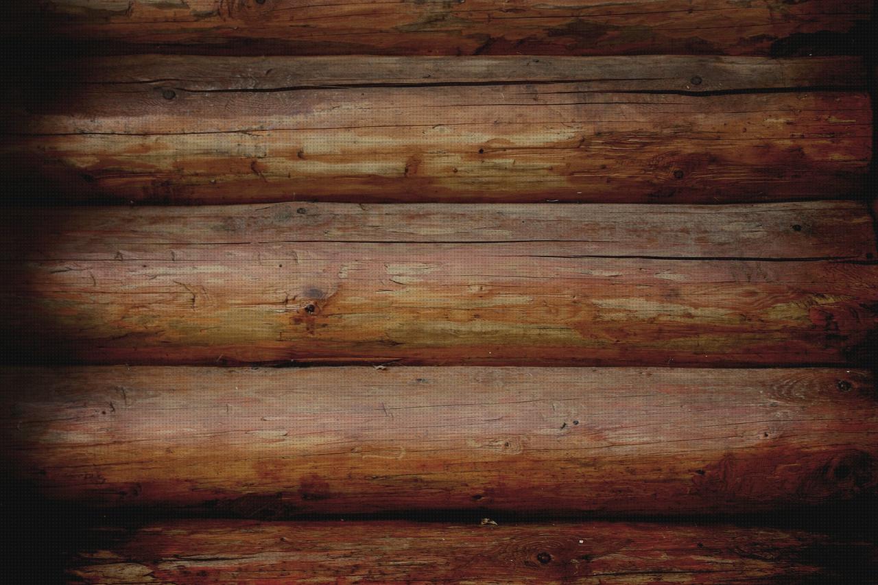 Review de bañador pared piscina