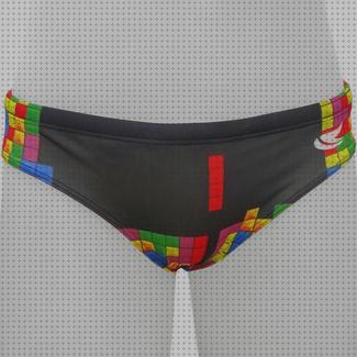 Las mejores marcas de tranpolin piscina infantil piscina hinchable minnie piscina desmontable enterrsda bañador piscina honbre