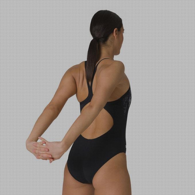 ¿Dónde poder comprar bañadores piscina kayak inflable k2 kayak hinchable bañadores arena piscina mujer arena?
