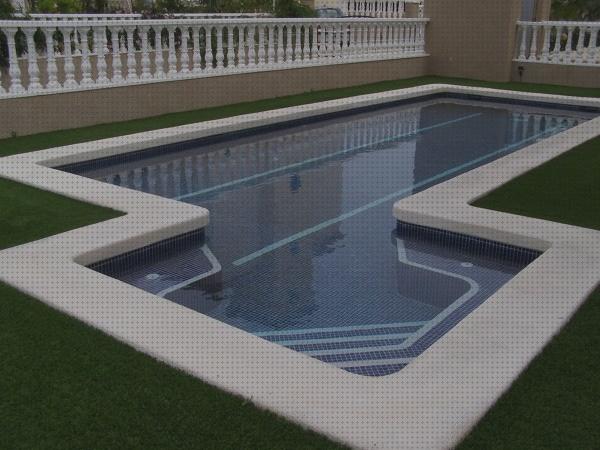 ¿Dónde poder comprar bancos bancos piscina infantil?