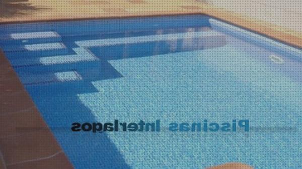 Review de bancos piscina infantil