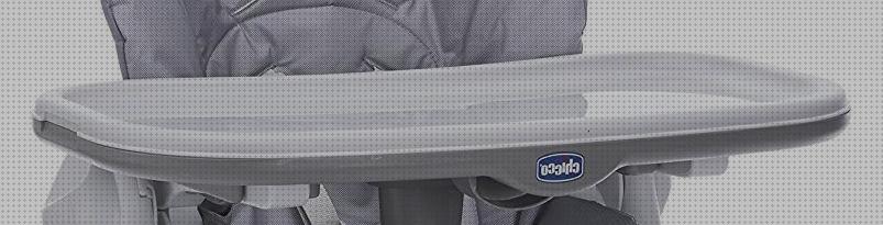 Las mejores chicco bañera piscina desmontable rectangular acero 400 x 211 cm bombilla piscina pls 400 bç bandeja bañera chicco