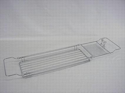 Las mejores 10 Bandejas Metales Bañeras