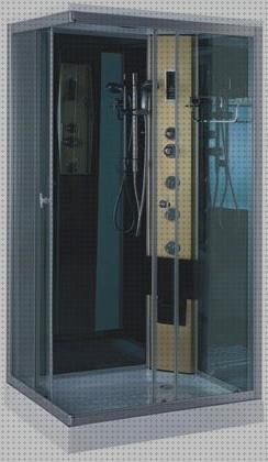 Las mejores piscina desmontable alto 100 bañera 100 x 70 hidromasaje