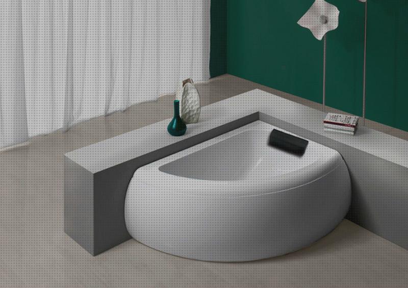 Review de bañera 100 x 70 hidromasaje