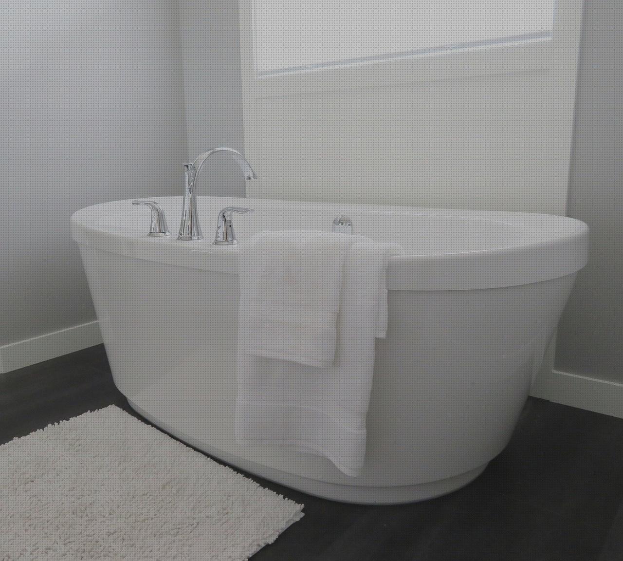 Las mejores marcas de piscina desmontable 400 x 120 bañera 120