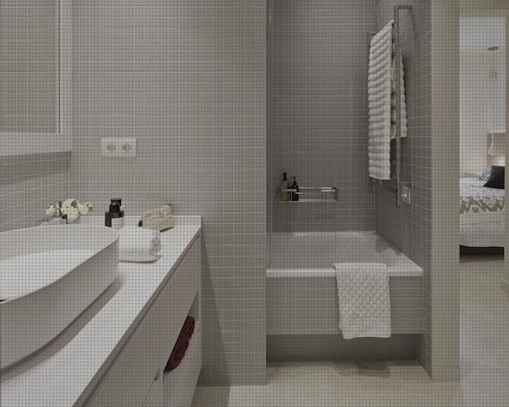¿Dónde poder comprar piscina desmontable 400 x 120 bañera 120 metro?