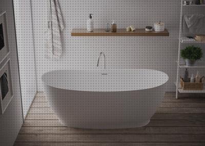 Las mejores marcas de piscina desmontable 400 x 120 bañera 120 metro
