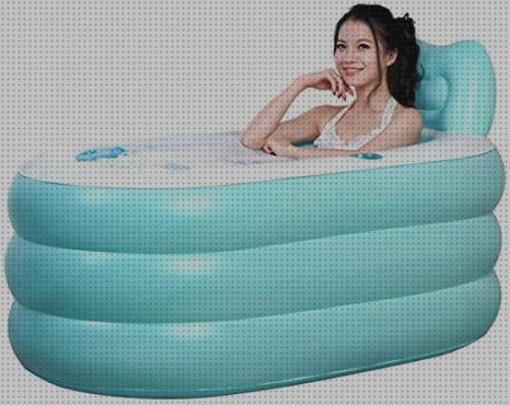 Las mejores piscina desmontable 400 x 120 bañera 120 metro