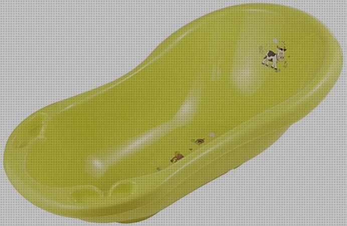 ¿Dónde poder comprar piscina desmontable 12meses sin intereses Más sobre bañera hidromasaje cype Más sobre bañera hidromasaje metaliberica bañera 12meses?