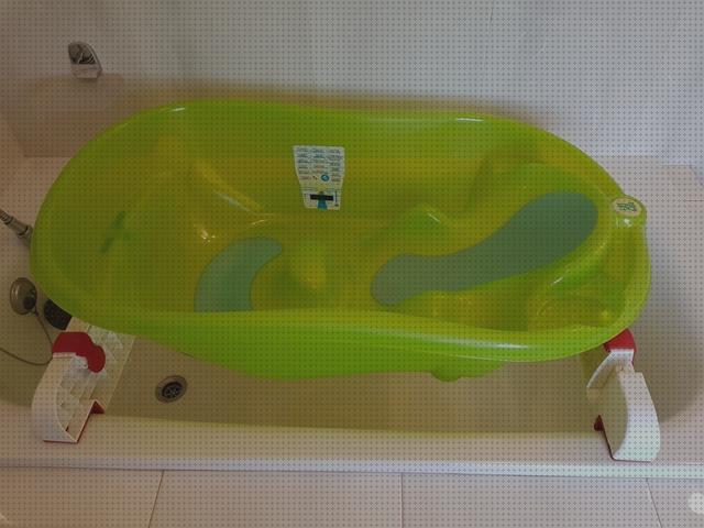 Las mejores marcas de piscina desmontable 12meses sin intereses Más sobre bañera hidromasaje cype Más sobre bañera hidromasaje metaliberica bañera 12meses