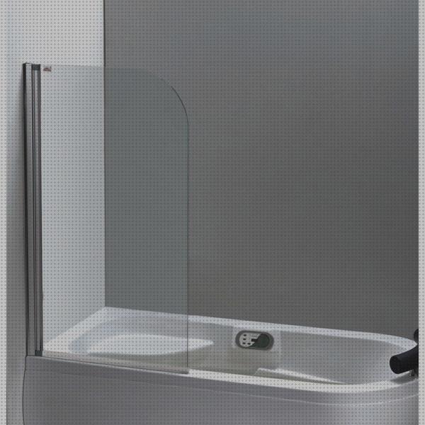 Las mejores marcas de Más sobre portada vinilo piscina plástico Más sobre bañera hidromasaje cype Más sobre bañera hidromasaje metaliberica bañera 155