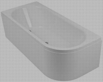 Las mejores Más sobre portada vinilo piscina plástico Más sobre bañera hidromasaje cype Más sobre bañera hidromasaje metaliberica bañera 155