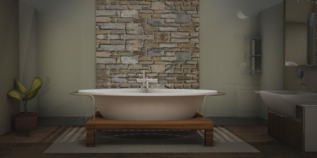¿Dónde poder comprar Más sobre bañera hidromasaje cype Más sobre bañera hidromasaje metaliberica Más sobre cobertores de piscina bañera 155x80 hidromasaje?