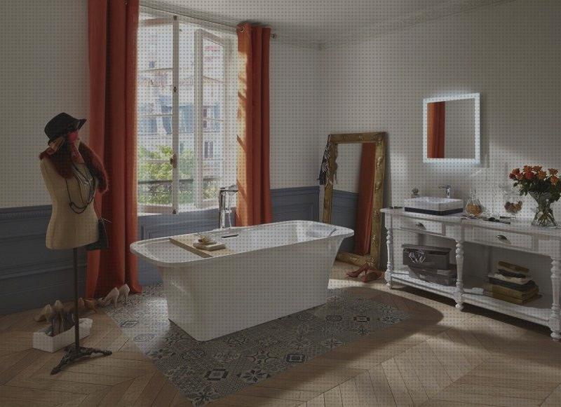 ¿Dónde poder comprar Más sobre portada vinilo piscina plástico Más sobre bañera hidromasaje cype Más sobre bañera hidromasaje metaliberica bañera 180x85?