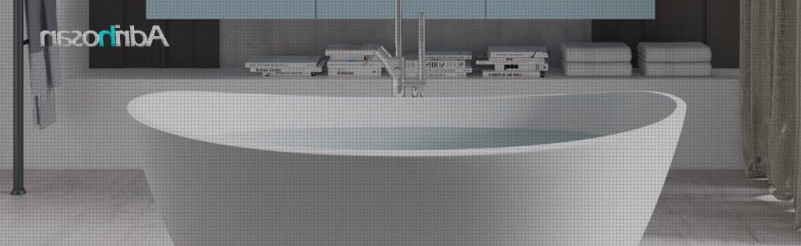 Las mejores marcas de Más sobre portada vinilo piscina plástico Más sobre bañera hidromasaje cype Más sobre bañera hidromasaje metaliberica bañera 180x85