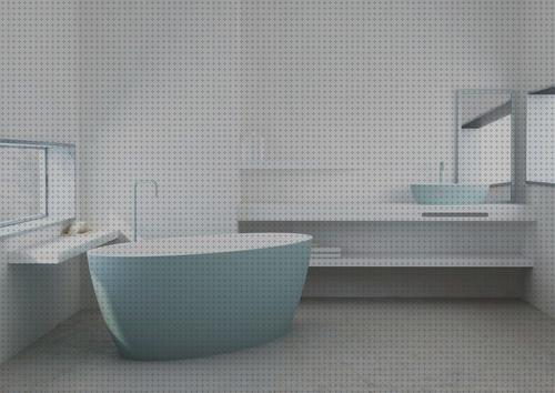 Las mejores Más sobre portada vinilo piscina plástico Más sobre bañera hidromasaje cype Más sobre bañera hidromasaje metaliberica bañera 180x85