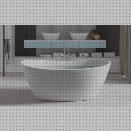 Review de bañera 180x85