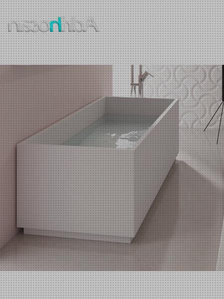 Las mejores marcas de bañera hidromasaje 190 Más sobre cobertores de piscina Más sobre splash piscina infantil bañera 190
