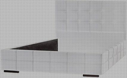 Las mejores Más sobre portada vinilo piscina plástico Más sobre bañera hidromasaje cype Más sobre bañera hidromasaje metaliberica bañera 190cm