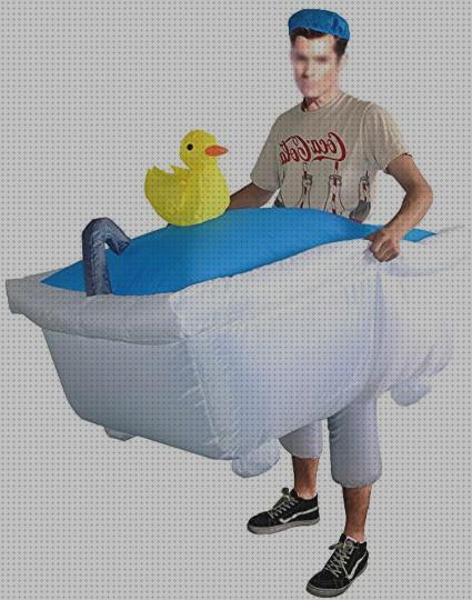 Review de bañera 190cm