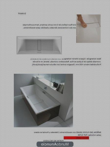¿Dónde poder comprar Más sobre piscina rigida 3 20x1 20 Más sobre bañera hidromasaje roca vithos Más sobre bañera 155 bañera 2nd floor?