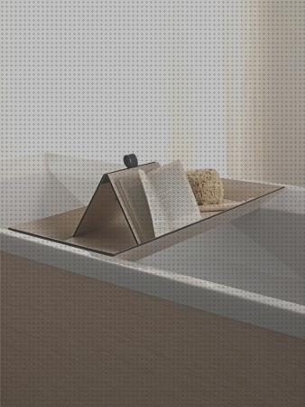 Las mejores marcas de Más sobre piscina rigida 3 20x1 20 Más sobre bañera hidromasaje roca vithos Más sobre bañera 155 bañera 2nd floor