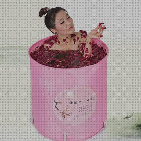 ¿Dónde poder comprar Más sobre bañeras hidromasaje roca esquinera pequeña Más sobre bañera portátil bañeras bañera 60 cm?