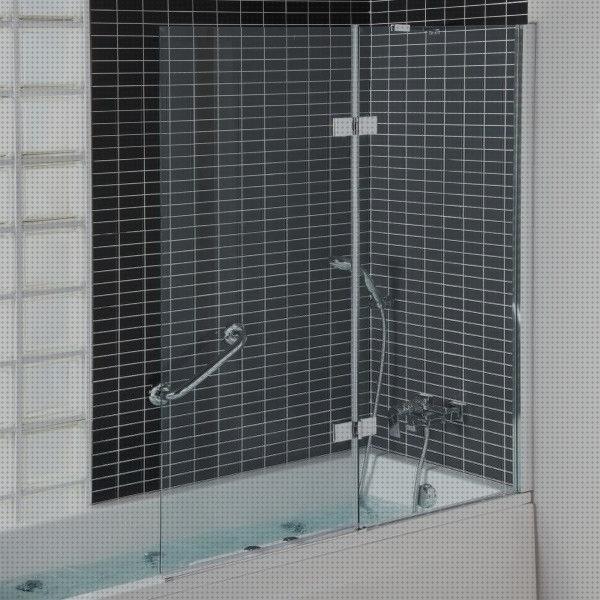 Review de bañera 60 cm