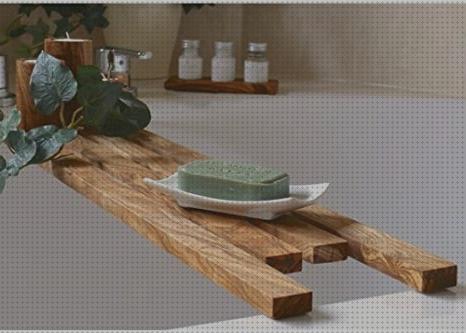Las mejores marcas de bañera hidromasaje 90cm Más sobre bañera hidromasaje metaliberica Más sobre cobertores de piscina bañera 90cm ancho