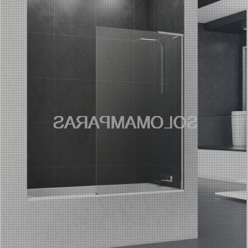 Review de bañera 90cm ancho
