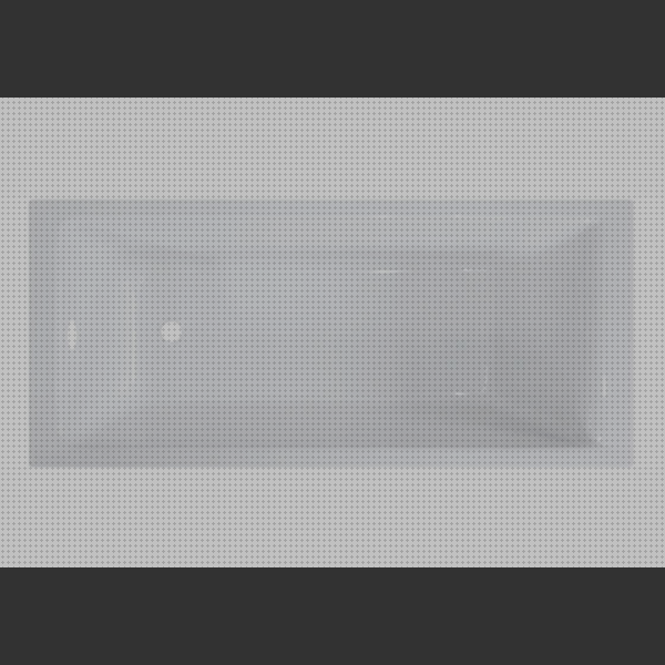 ¿Dónde poder comprar bañera acrilica Más sobre portada vinilo piscina plástico Más sobre bañera hidromasaje cype bañera acrilica 170x70?