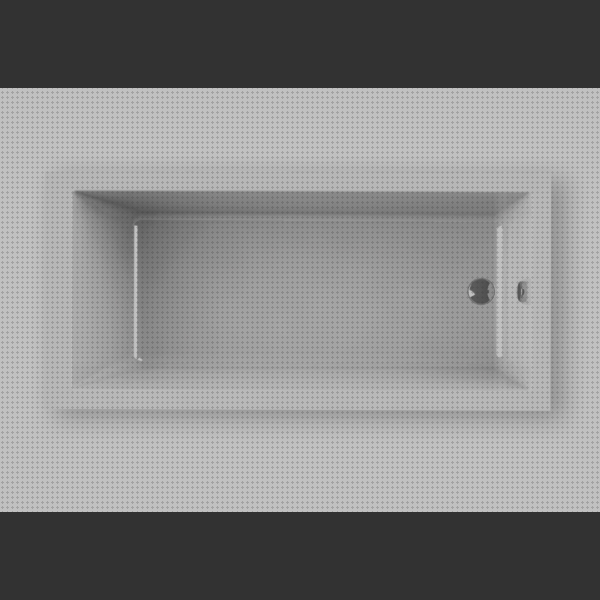 Las mejores bañera acrilica Más sobre portada vinilo piscina plástico Más sobre bañera hidromasaje cype bañera acrilica 170x70