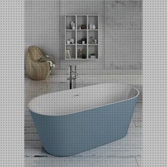 Las 20 Mejores Bañeras Acrilica 75 X 175