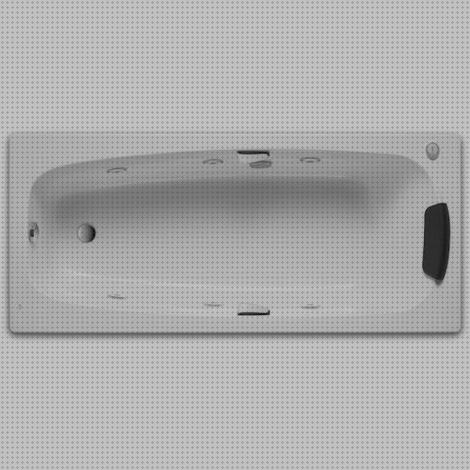 ¿Dónde poder comprar bañera acrilica Más sobre portada vinilo piscina plástico Más sobre bañera hidromasaje cype bañera acrilica 75 x 175?