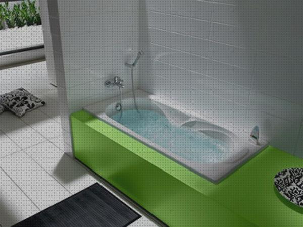 ¿Dónde poder comprar bañera acrilica Más sobre portada vinilo piscina plástico Más sobre bañera hidromasaje cype bañera acrilica hidromasaje 160x70?