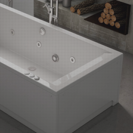Las mejores bañera acrilica Más sobre portada vinilo piscina plástico Más sobre bañera hidromasaje cype bañera acrilica hidromasaje 170x80