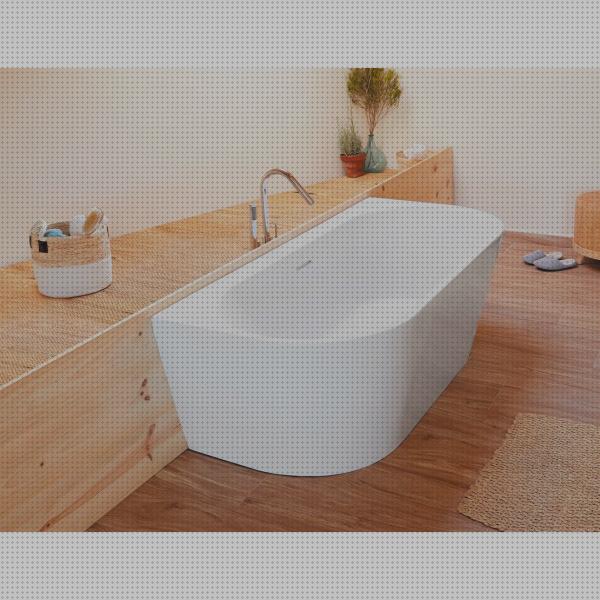 Review de bañera acrilica hidromasaje 170x80