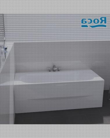 ¿Dónde poder comprar bañera acrilica Más sobre portada vinilo piscina plástico Más sobre bañera hidromasaje cype bañera acrilica rectangulat?