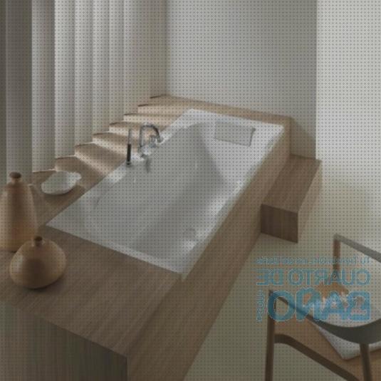 Las mejores marcas de bañera acrilica Más sobre portada vinilo piscina plástico Más sobre bañera hidromasaje cype bañera acrilica rectangulat