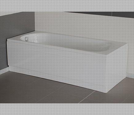 Las mejores bañera acrilica Más sobre portada vinilo piscina plástico Más sobre bañera hidromasaje cype bañera acrilica rectangulat