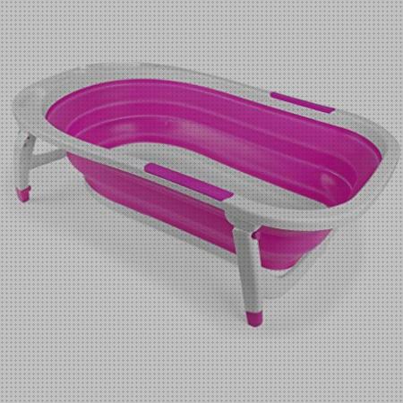 ¿Dónde poder comprar bañera amazon bebé piscina desmontable rectangular acero 400 x 211 cm bombilla piscina pls 400 bç bañera amazon plegable bebe?