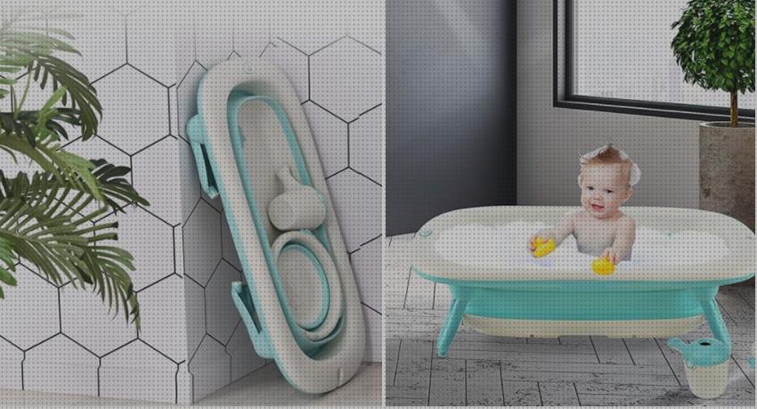 Las mejores bañera amazon bebé piscina desmontable rectangular acero 400 x 211 cm bombilla piscina pls 400 bç bañera amazon plegable bebe