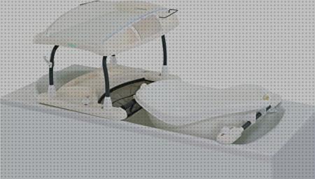 ¿Dónde poder comprar bañera bebe confort piscina desmontable rectangular acero 400 x 211 cm bombilla piscina pls 400 bç bañera amplitude bebe confort?