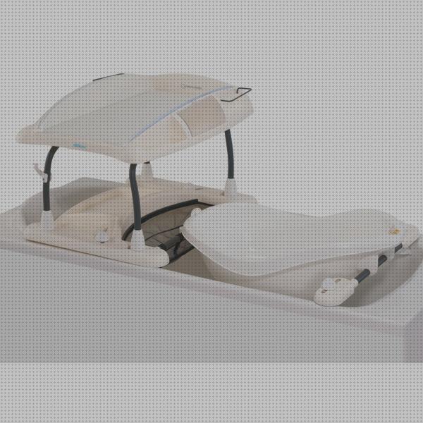 Las mejores marcas de bañera bebe confort piscina desmontable rectangular acero 400 x 211 cm bombilla piscina pls 400 bç bañera amplitude bebe confort