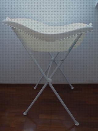 Las mejores bañera bebe confort piscina desmontable rectangular acero 400 x 211 cm bombilla piscina pls 400 bç bañera amplitude bebe confort
