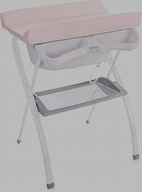 ¿Dónde poder comprar Más sobre piscina rigida 3 20x1 20 Más sobre bañera hidromasaje roca vithos Más sobre bañera 155 bañera anatomica bebe?